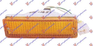 FRONT LAMP (E)