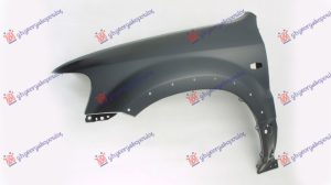 FRONT FENDER -2005