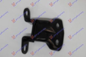 FRONT DOOR HINGE UPPER