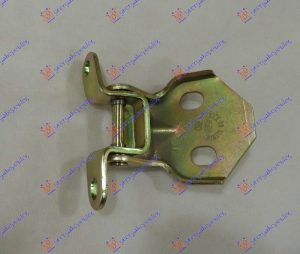DOOR HINGE LOWER