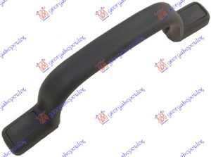 ROOF HANDLE INNER  (RH=LH)