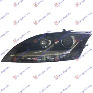 HEAD LAMP (MARELLI) XENON