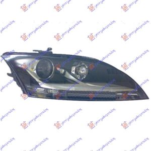 HEAD LAMP (MARELLI) XENON (SMART.)