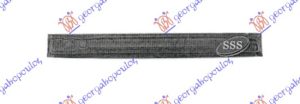DOOR SILL 2D