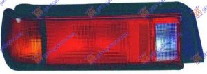 TAIL LAMP (E) (DEPO)
