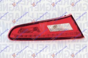STOP LAMPA UNUTRASNJA (MARELLI) LEVO
