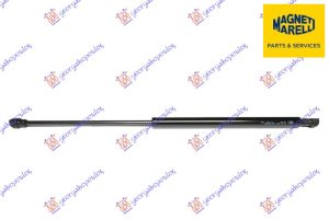 GAS SPRING TAIL GATE (500L-420N) (MARELLI)