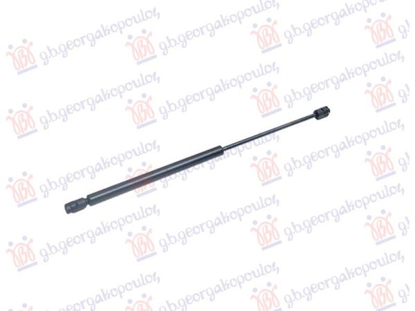 AMORTIZER HAUBE (417L-190N)