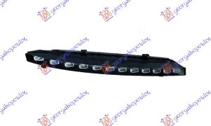 MIGAVAC LED DESNO