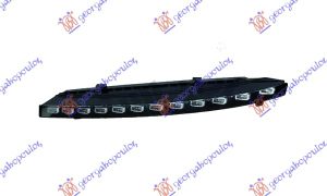 MIGAVAC LED (S-LINE) DESNO