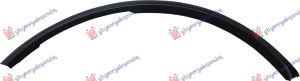 RUB PLASTICNI PREDNJEG BLATOBRANA (S-LINE) LEVO