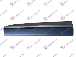 LAJSNA PREDNJIH VRATA (S-LINE/SQ7) LEVO