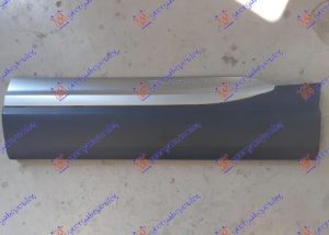 LAJSNA ZADNJIH VRATA (S-LINE/SQ7) LEVO