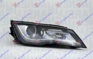 HEAD LAMP XENON AFS (MARELLI)