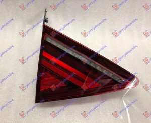 STOP LAMPA UNUTRASNJA (LED) (O) LEVO