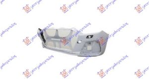 PREDNJI BRANIK PM (2 PDC SENZORI) (PRSKALICE)