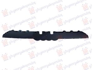 GRILLE INNER (SUPPORT)