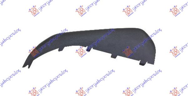 SPOJLER PREDNJEG BRANIKA DESNO