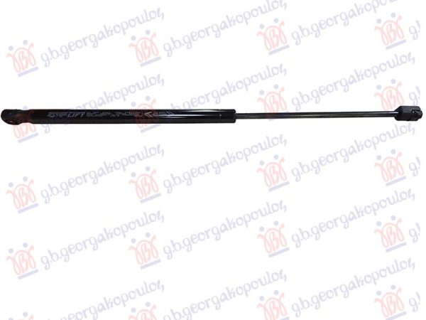 AMORTIZER GEPEK VRATA (502L-470N)