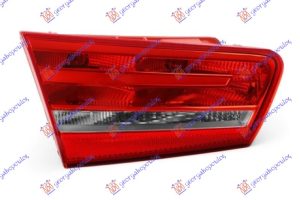 STOP LAMPA UNUTRASNJA (VALEO) LEVO