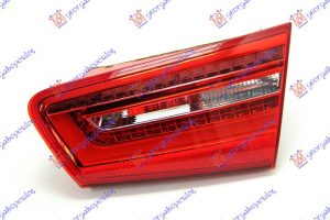 STOP LAMPA UNUTRASNJA LED (VALEO) DESNO