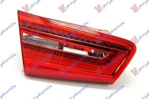 STOP LAMPA UNUTRASNJA (LED) (DEPO) LEVO