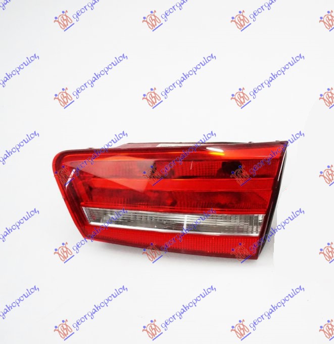 STOP LAMPA UNUTRASNJA KARAVAN (ULO) DESNO