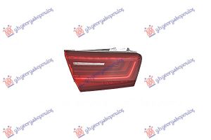 STOP LAMPA UNUTRASNJA LED (VALEO) LEVO