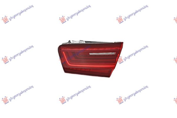 STOP LAMPA UNUTRASNJA LED DESNO