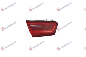 STOP LAMPA UNUTRASNJA LED LEVO