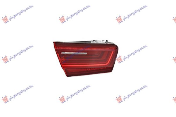 STOP LAMPA UNUTRASNJA LED LEVO