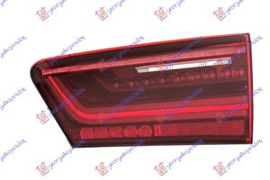 TAIL LAMP INNER LED DYNAMIC S.W. (VALEO)