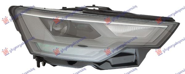 FAR LED (DEPO) DESNO