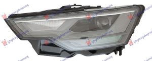 FAR LED (DEPO) LEVO
