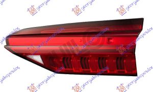 STOP LAMPA UNUTRASNJA LED DYNAMIC (ULO) DESNO
