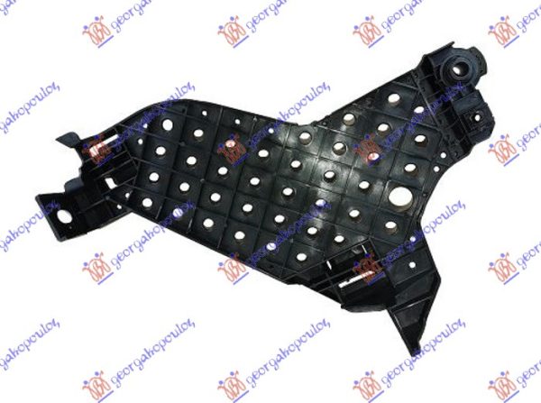NOSAC FARA DONJI PLASTICNI DESNO