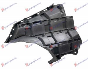 NOSAC PVC MASKE PLASTICNI DESNO