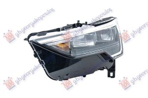 FAR BASIC LED (MARELLI) LEVO