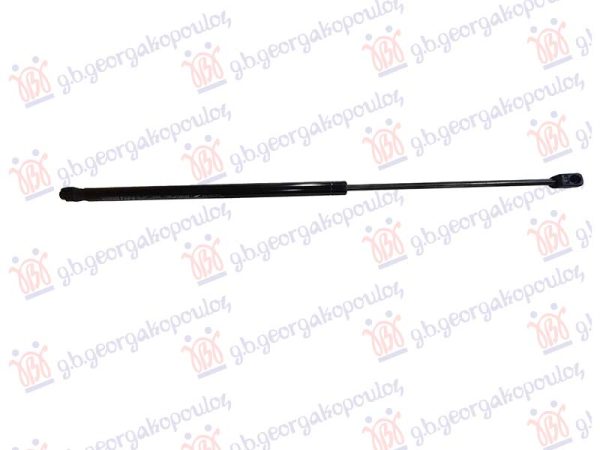 AMORTIZER GEPEK VRATA (630L-540N)