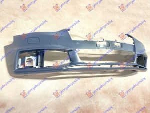 PREDNJI BRANIK PM (S-LINE/S4) (PRSKALICE) (SA/BEZ PDC SENZORA)