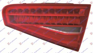 STOP LAMPA UNUTRASNJA (LED) (DEPO) DESNO