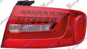 STOP LAMPA SPOLJASNJA LED (HELLA) DESNO