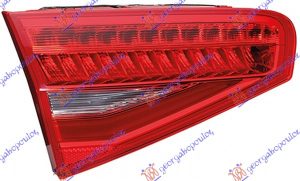 TAIL LAMP INNER LED (HELLA)