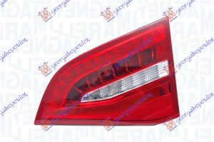 STOP LAMPA UNUTRASNJA KARAVAN LED (MARELLI) DESNO