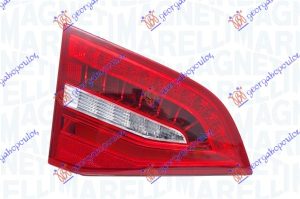 STOP LAMPA UNUTRASNJA KARAVAN LED (MARELLI) LEVO