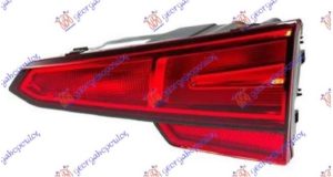 STOP LAMPA UNUTRASNJA (HELLA) DESNO