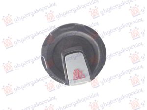 EXPANSION TANK CAP (1,6bar) (BLACK)