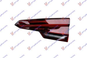 STOP LAMPA UNUTRASNJA LED (S4) DESNO