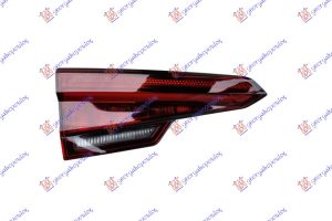 STOP LAMPA UNUTRASNJA LED (S4) LEVO