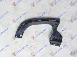 NOSAC IZDUVNE CEVI AUSPUHA (AMG-LINE) LEVO
